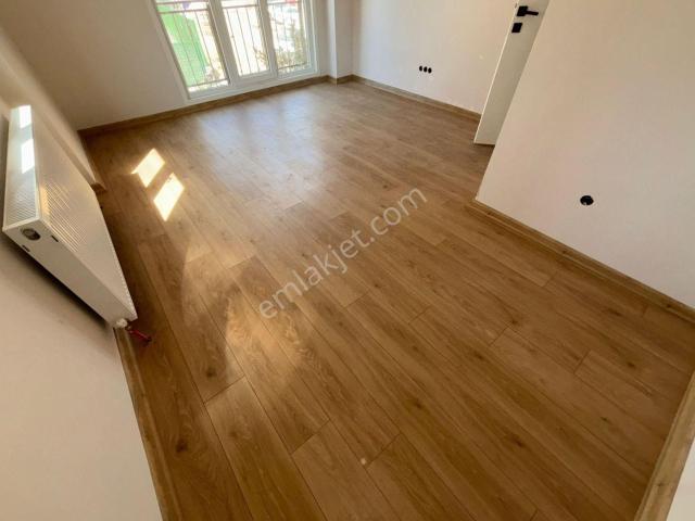 Kartal, İstanbul içerisinde kiralık mülk