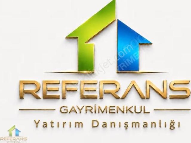 Giresun içerisinde satılık mülk
