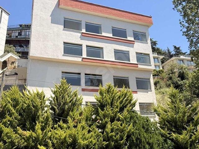 Kartal, İstanbul içerisinde satılık Bina