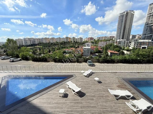 Kartal, İstanbul içerisinde satılık mülk