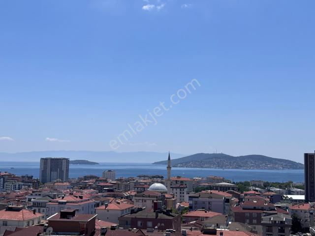 Kartal, İstanbul içerisinde satılık mülk