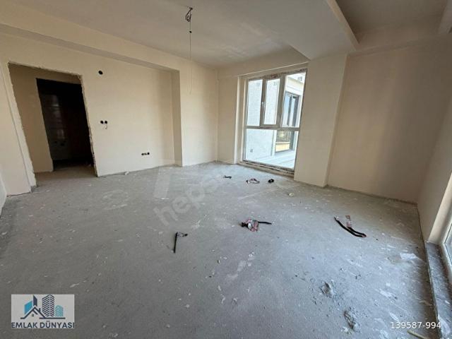 Kartal, İstanbul içerisinde satılık mülk