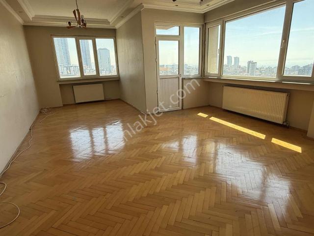 Kartal, İstanbul içerisinde satılık mülk