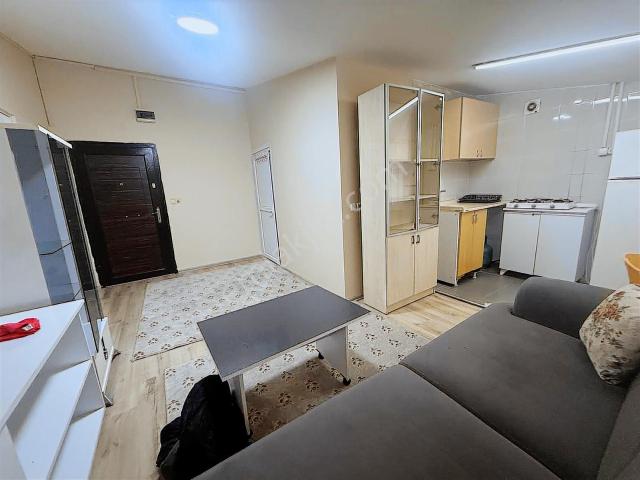 Kartal, İstanbul içerisinde kiralık mülk