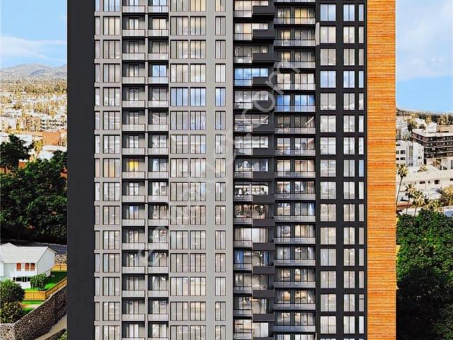Kartal, İstanbul içerisinde satılık mülk
