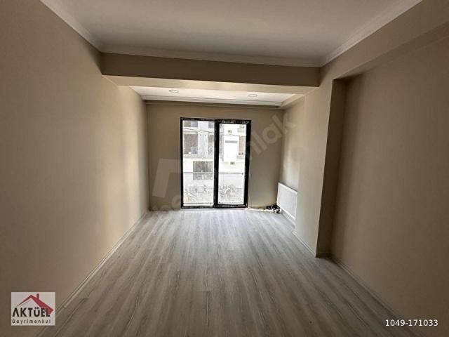 Kartal, İstanbul içerisinde satılık mülk