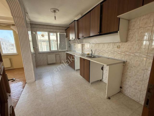 Kartal, İstanbul içerisinde kiralık mülk