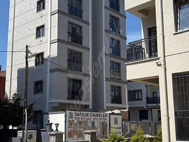 Kartal, İstanbul içerisinde satılık mülk