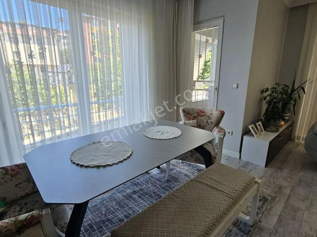Kartal, İstanbul içerisinde satılık mülk