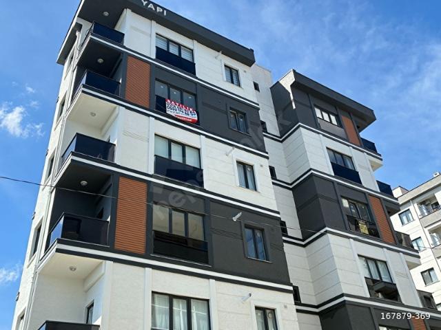 Kartal, İstanbul içerisinde satılık mülk