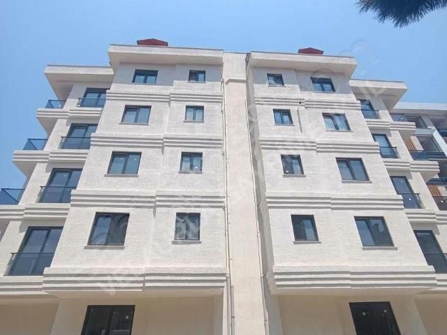 Kartal, İstanbul içerisinde satılık mülk