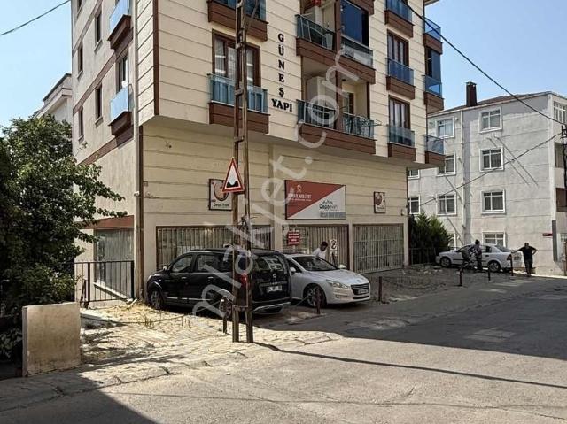 Kartal, İstanbul içerisinde satılık mülk