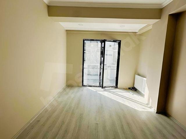 Kartal, İstanbul içerisinde satılık mülk