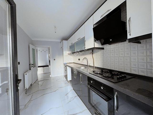 Kartal, İstanbul içerisinde satılık mülk