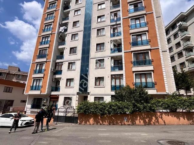 Kurfalı, Kartal içerisinde kiralık mülk