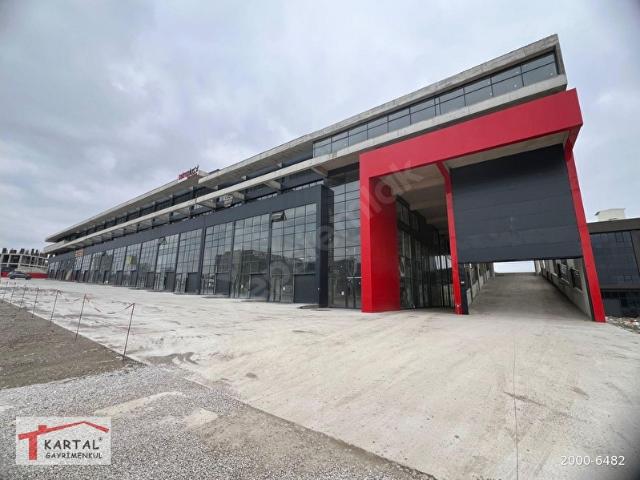 Yenimahalle, Ankara içerisinde satılık Dükkan