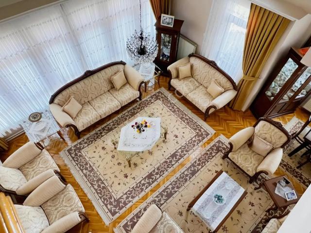 Yenimahalle, Ankara içerisinde satılık mülk