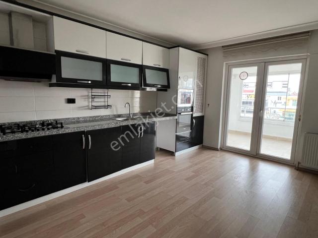 Yenimahalle, Ankara içerisinde kiralık mülk