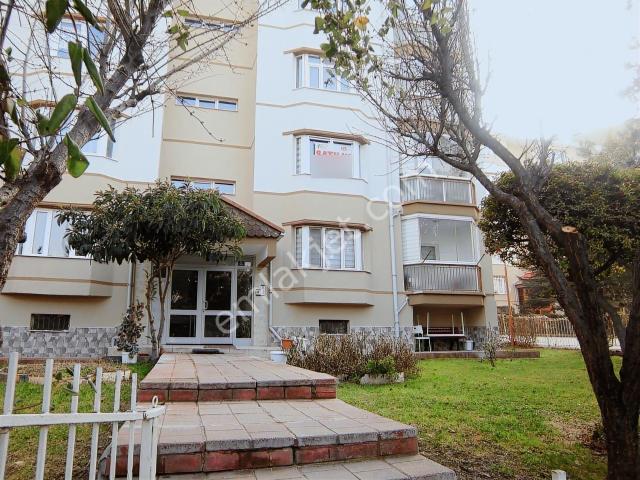 Yenimahalle, Ankara içerisinde satılık mülk