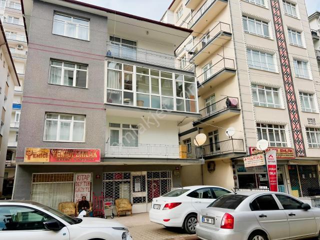 Yenimahalle, Ankara içerisinde satılık mülk