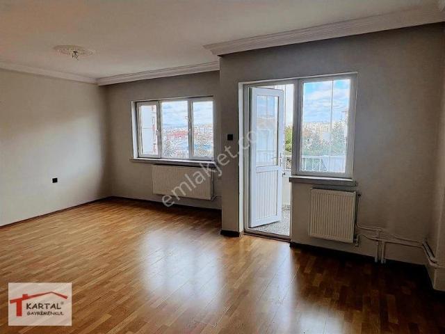 Yenimahalle, Ankara içerisinde satılık mülk