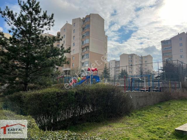Yenimahalle, Ankara içerisinde kiralık mülk