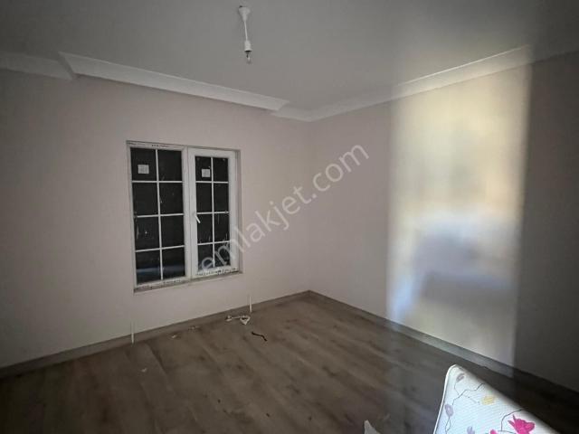 Pursaklar, Ankara içerisinde satılık Villa