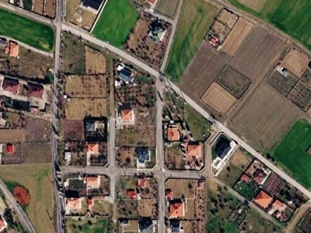 Pursaklar, Ankara içerisinde satılık Arsa