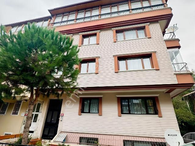Gazi Mahallesi, Yenimahalle içerisinde satılık mülk