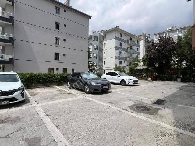 Yenimahalle, Ankara içerisinde kiralık mülk