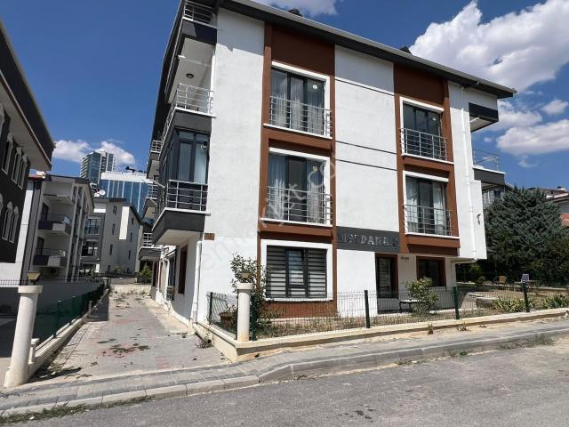 Gölbaşi, Ankara içerisinde kiralık mülk