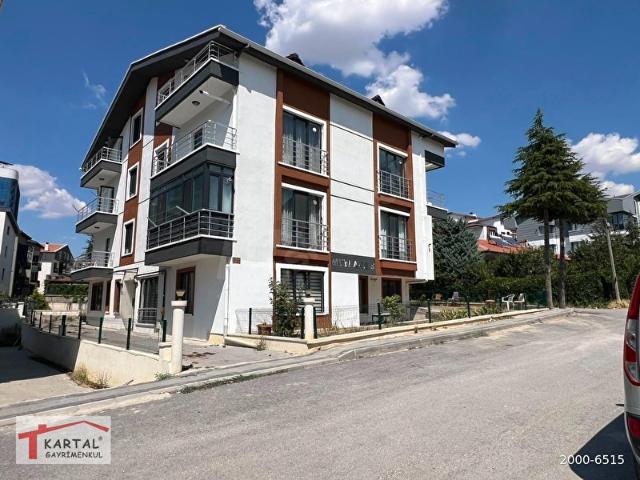 Gölbaşi, Ankara içerisinde satılık mülk