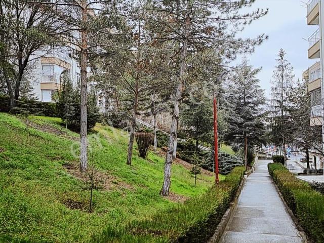 Yenimahalle, Ankara içerisinde satılık mülk