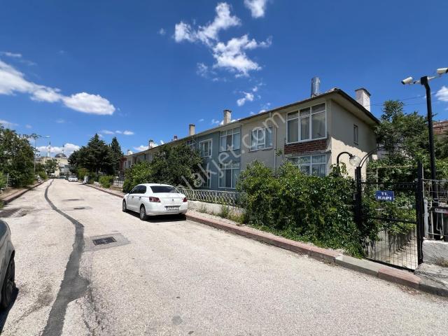 Yenimahalle, Ankara içerisinde satılık Villa