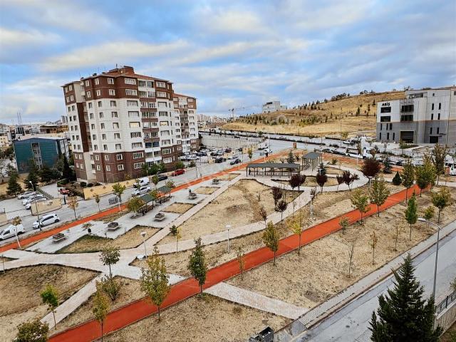 Yenimahalle, Ankara içerisinde satılık mülk