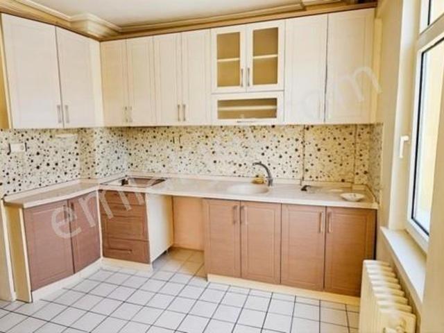 Yenimahalle, Ankara içerisinde kiralık mülk