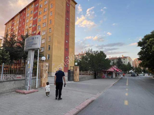 Yenimahalle, Ankara içerisinde kiralık mülk