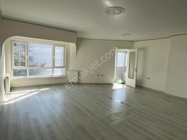 Etimesgut, Ankara içerisinde kiralık mülk