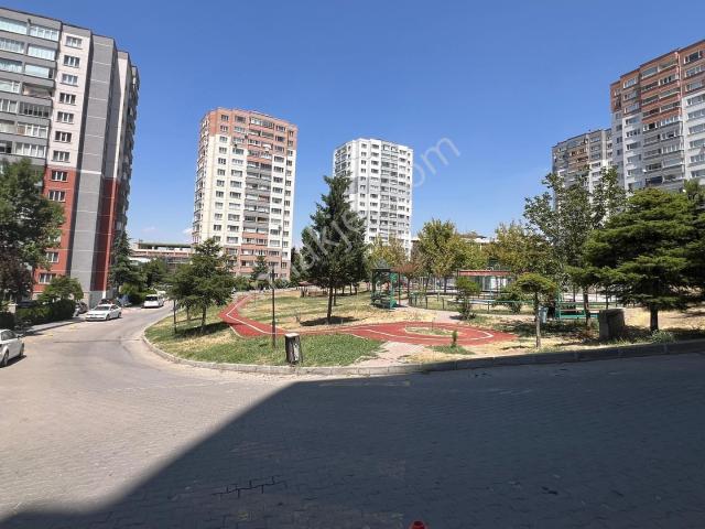 Ostim Mahallesi, Yenimahalle içerisinde satılık mülk