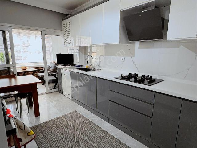 Yenimahalle, Ankara içerisinde satılık mülk