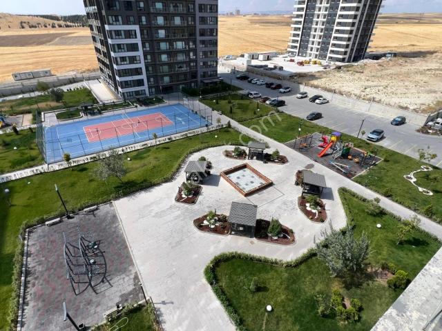 Yuvaköy Mahallesi, Yenimahalle içerisinde kiralık mülk