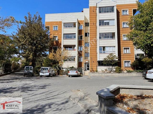 Yenimahalle, Ankara içerisinde satılık mülk