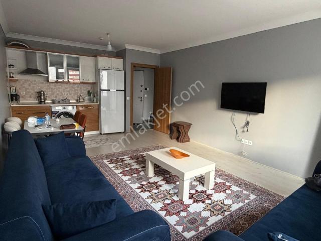 Şehit Osman Avcı Mahallesi, Etimesgut içerisinde kiralık mülk