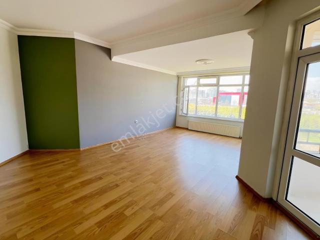 Yenimahalle, Ankara içerisinde satılık mülk