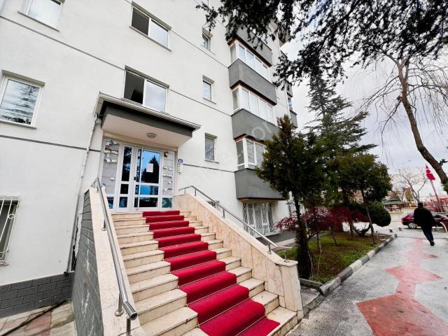 Sincan, Ankara içerisinde kiralık mülk