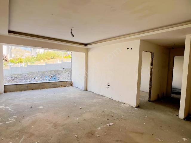 Etimesgut, Ankara içerisinde satılık mülk