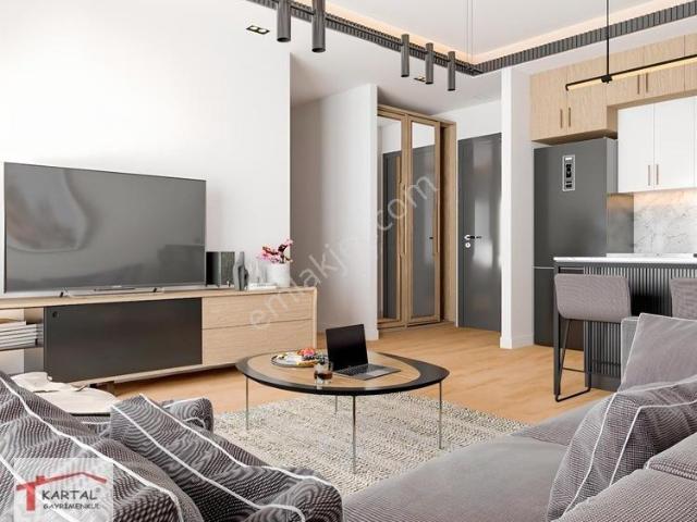 Etimesgut, Ankara içerisinde satılık mülk