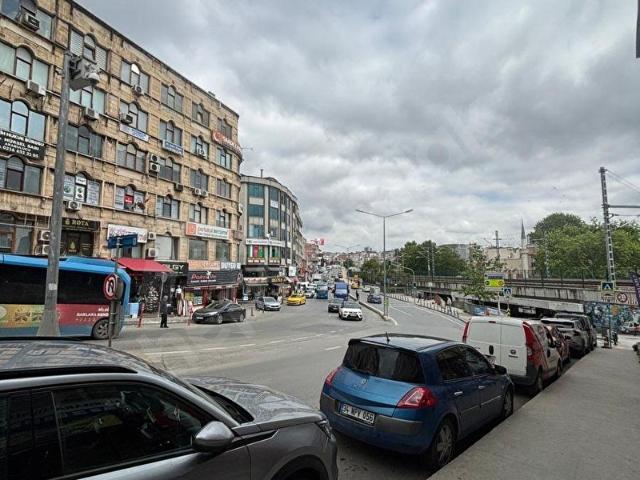 Kartal, İstanbul içerisinde satılık Ofis