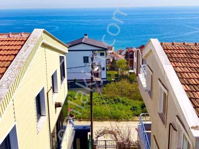 Yeniçiftlik Mahallesi, Marmaraereğlisi içerisinde satılık Villa