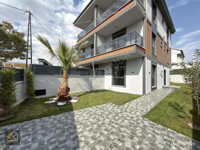 Yeniçiftlik Mahallesi, Marmaraereğlisi içerisinde satılık Villa